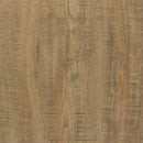 Cortona Coffee Table Set