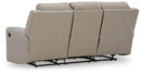 Lavenhorne Living Room Set