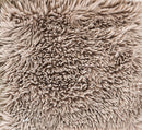 Nappi Sofa (Compressed Foam)