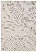 Deenbury Area Rug