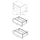 Winslow Bedroom Set