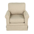 Peggy Accent Chair