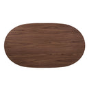 Uzwil 7 Pc Dining Table Set