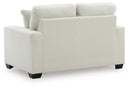 Greenbriar Loveseat