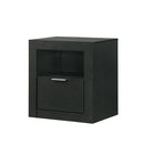 Altimari Nightstand