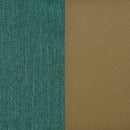 Tina Bar Chair