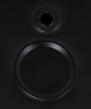 Zuma Dual Power Reclining Loveseat