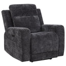 Kennett Power Recliner