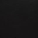 Camila Reclining 2 Pc Set