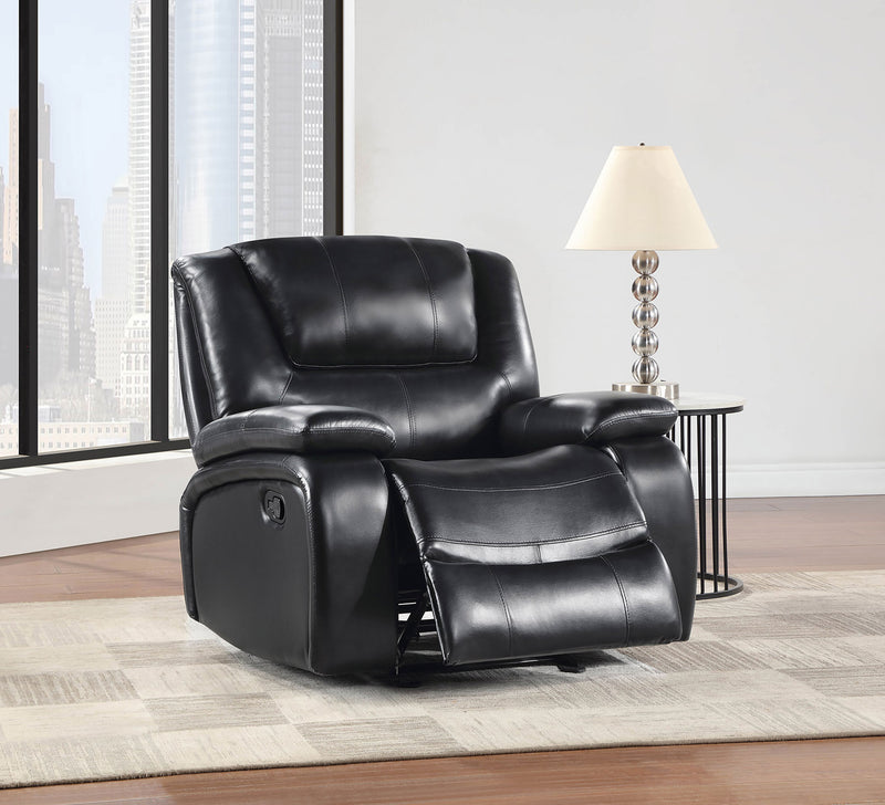 Camila Recliner