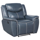 Sloane Recliner