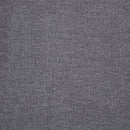 Louie Power Lift Massage Recliner