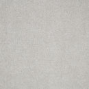 Sylmar Power Recliner