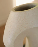 Odion Vase