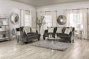 Hendon Loveseat