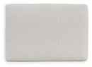 Maitelynn Upholstery Package