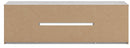 Cayboni 71" TV Stand