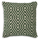Digover Pillow