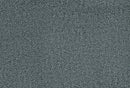 Discus Double Reclining Sofa in Gray 9526GY-3