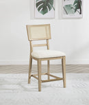 Kailani Counter Chair