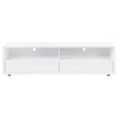 Ellice TV Stand