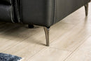 Ascona Power Recliner