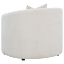 Rainn Sofa Set