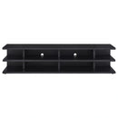 Cartmill TV Stand