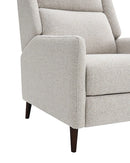 Psyche Pushback Recliner