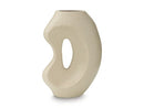 Odion Vase