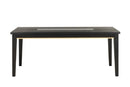 Kenyada Dining Table