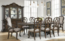 Maylee Dining Room Set