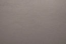 Schlieren Power Loveseat