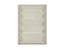 Emorymore Rug