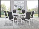 Judd Dining Side Chair