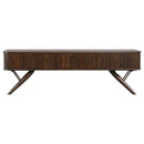 Valna TV Stand