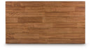 Wildenauer Lift-Top Coffee Table