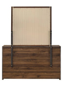 Altimari Dresser
