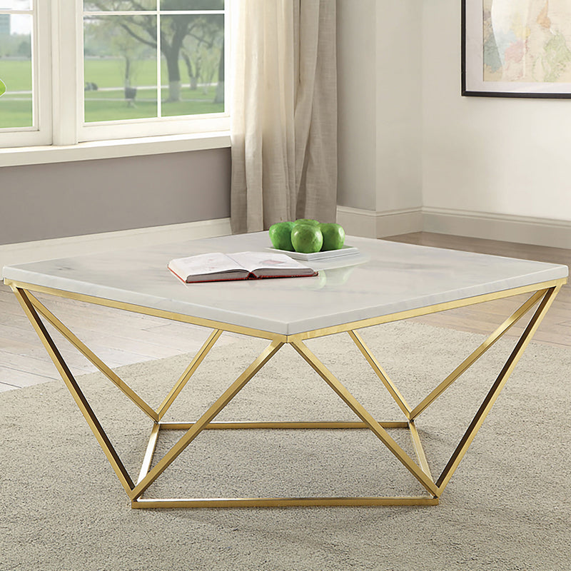 Meryl Coffee Table