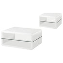 Elana Coffee Table Sets