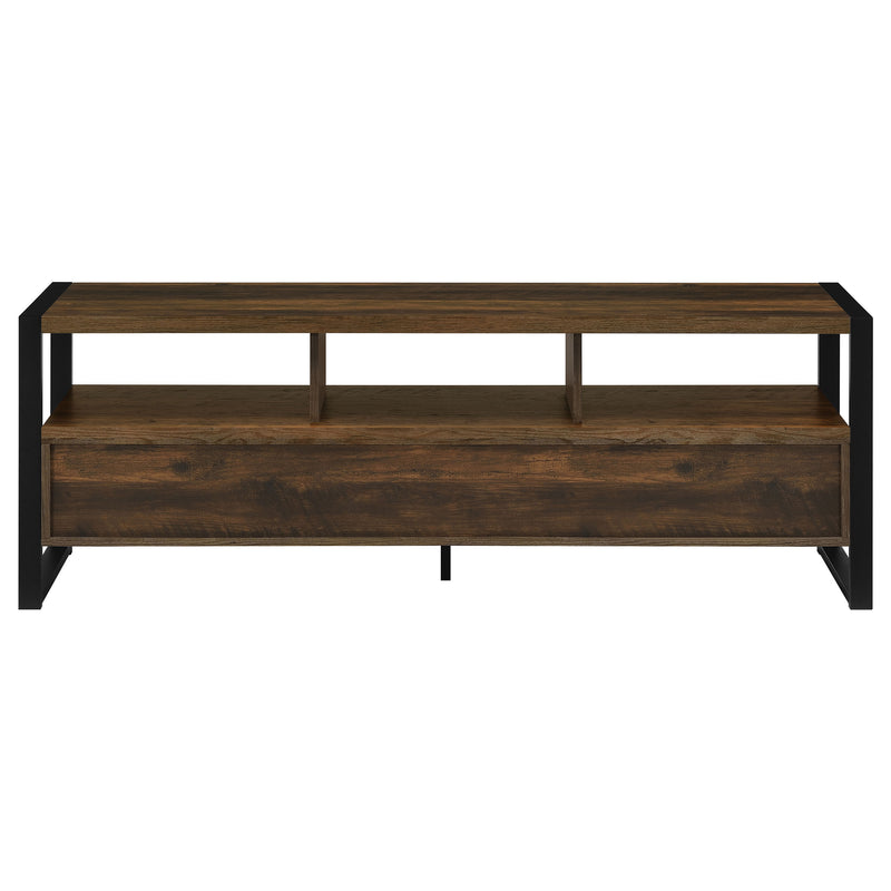 James Tv Stand