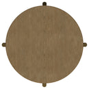 Arini End & Side Tables