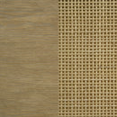 Arini End & Side Tables