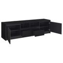 Winfield TV Stands