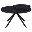 Briggs Coffee Tables