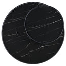 Briggs Coffee Tables