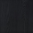 Max End & Side Tables