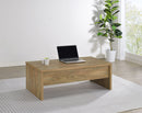Canoga Lift-Top Coffee Table