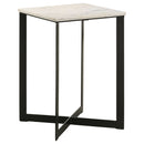 Tobin End Table