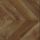 Marlene Three-Panel Room Divider